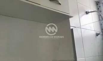 Imagem 5: Apartamento para aluguel com 130 metros quadrados com 2 quartos em Jacarepaguá - Rio de Ja