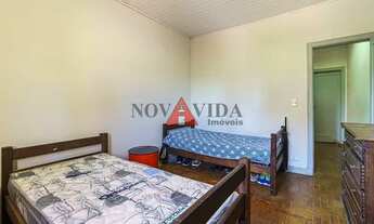 Imagem 6: Casa em Jardim das Acacias - São Paulo