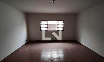 Imagem 5: Apartamento para Aluguel - Vila Tibério, 2 Quartos, 65 m2