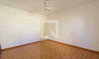 Imagem 6: Casa para Aluguel - Jardim Anália Franco, 3 Quartos, 200 m2