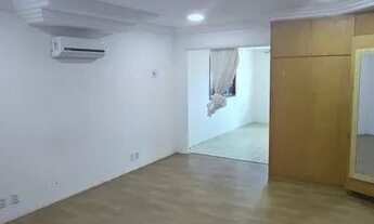 Imagem 5: ALUGO CASA 2/4 EM LAURO DE FREITAS