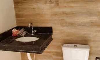 Imagem 3: Casa em Condomínio