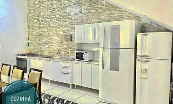 Imagem 5: República Pensão e Hostel Alto padrão