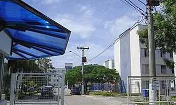 Imagem: APARTAMENTO 2 QUARTOS NA TRINDADE, FLORIANÓPOLIS!!