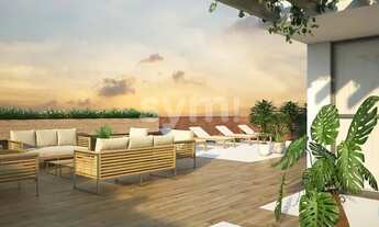 Imagem 3: CURITIBA - Apartamento Padrão - Centro