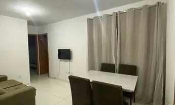 Imagem 5: COD 29/ OPORTUNIDADE DE LOCAÇÃO EM ABRANTES( MOBILIADO0