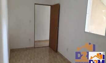 Imagem 7: Excelente Imovel