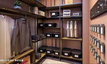 Imagem 3: Empreendimento Maria do Carmo Vilaça - Oportunidade imperdível te esperando em Boa Viagem!