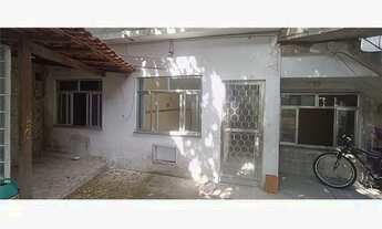 Imagem 6: Casa de Vila com 3 Quartos! Entrada Idependente!