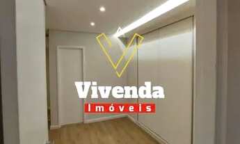 Imagem 7: Apartamento para locação - Alpha Vita