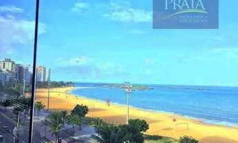 Imagem 3: Apartamento frente para o mar