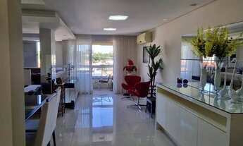 Imagem: Apartamento com 3 dormitórios à venda