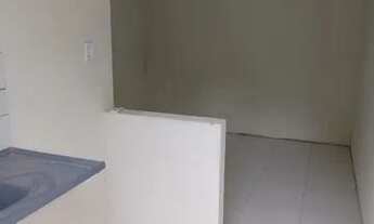 Imagem 2: Quarto pra alugar