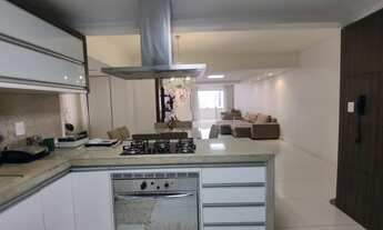 Imagem 5: Apartamento de 3 dormitorios no Centro