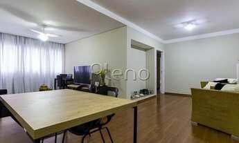 Imagem 2: Apartamento - Centro - Campinas