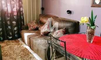 Imagem: Apartamento (tipo - padrao) 2 dormitórios