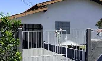 Imagem: Aluga-se quarto no Lindóia