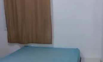 Imagem 7: APARTAMENTO Rio dos Sinos São Leopoldo