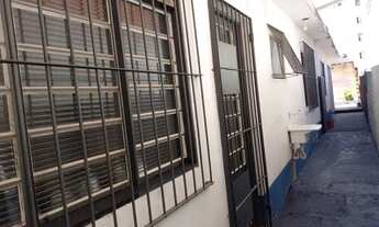 Imagem 3: Casa Térrea LOCAR no Jd. Tatiana Votorantim