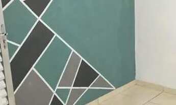 Imagem 5: Aluguel Casa com 1 dormitório