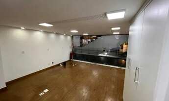 Imagem 6: RIO DE JANEIRO - Loja/Salão - COPACABANA