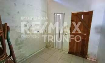 Imagem 4: Casa Julia Seffer 150.000,00
