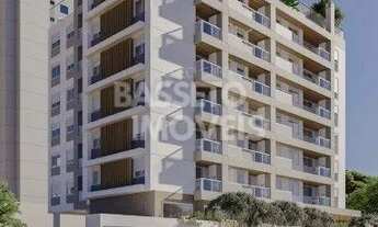 Imagem: FLORIANóPOLIS - Apartamento Padrão - Agronômica