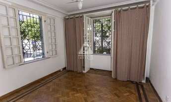 Imagem 5: Apartamento à venda, 3 quartos, 3 suítes, Laranjeiras - RIO DE JANEIRO/RJ