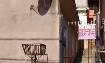 Imagem: Casa 3 cômodos Jardim Maristela - Itapevi