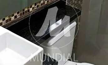 Imagem 4: Apartamento (tipo - padrao) 2 dormitórios, portaria 24hs, lazer, espaço gourmet, em condom