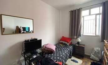 Imagem 6: APARTAMENTO PETRÓPOLIS ALTO DA SERRA