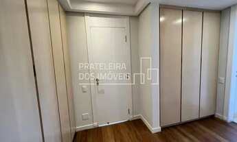 Imagem 2: PERDIZES JUNTO AO PACAEMBÚ - LOCAL NOBRE - 3 SUÍTES