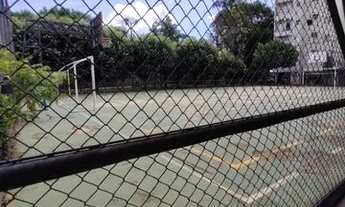 Imagem 3: Apartamento para aluguel com 96 metros quadrados com 2 quartos em Despraiado - Cuiabá - Ma