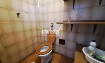 Imagem 7: Apartamento para aluguel no bairro Ponta da Praia