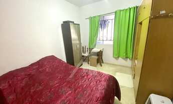 Imagem 7: Blumenau - Casa Comercial - Velha