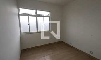 Imagem 6: Apartamento para Aluguel - Alípio de Melo, 3 Quartos, 80 m2