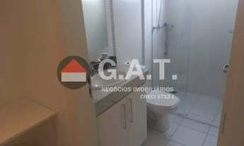 Imagem 4: APARTAMENTO À VENDA NO JARDIM IPIRANGA - SOROCABA/SP