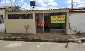 Imagem 2: Aluguel em Samambaia Sul, QR 123