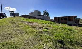 Imagem 6: Terreno Verana Localizado na Via Cambuí zona sudeste, facil acesso a Rod dos Tamoios