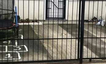 Imagem: Vendo Chave da Casa