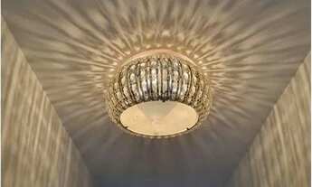 Imagem 6: Amplo Apartamento 4 quartos - Cidade Jardim