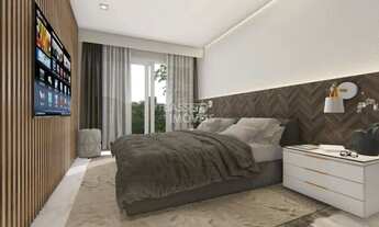 Imagem 6: FLORIANóPOLIS - Casa Padrão - Ribeirão da Ilha