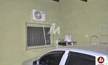 Imagem 3: Casa (térrea na rua) 2 dormitórios, cozinha planejada