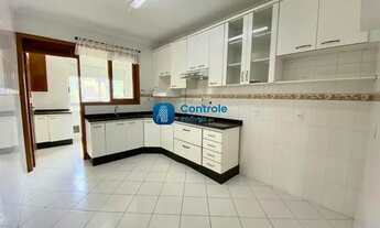 Imagem 2: Apartamento 3 dorm (suíte) no coração do Estreito