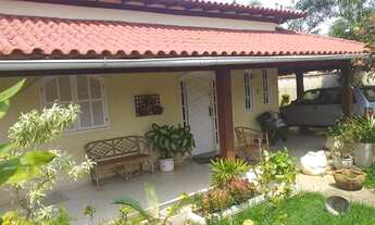 Imagem 3: Excelente casa para venda, com excelente localização !!!