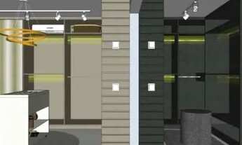 Imagem 3: IMÓVEL ALTO PADRÃO