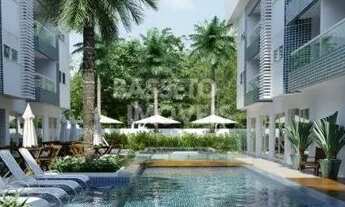 Imagem 6: FLORIANóPOLIS - Apartamento Padrão - Ingleses do Rio Vermelho