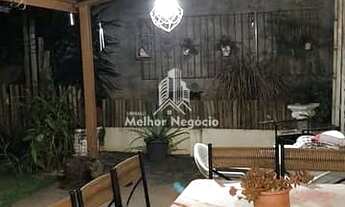 Imagem 6: Casa com 3 dorms, Saltinho, Paulínia - R$ 521 mil, Cod: CA2624