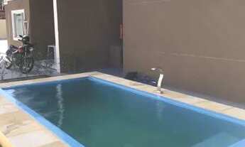 Imagem 2: Condomínio à venda no bairro Jacundá - Aquiraz/CE