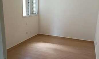 Imagem 2: APARTAMENTO 3 QUARTOS SANTA MÔNICA UBERLÂNDIA